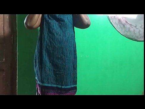 ❤️ মা ভুট্টা ব্যবহার করেন। অ্যানাল পর্ণ ❌❤
